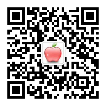 公爵平台